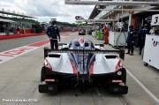 Italian-Endurance.com - 4H IMOLA ELMS 2016 - PLM_6343-2